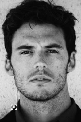 英國十大男神排行榜,亨利·卡維爾、加里·格蘭特儒雅又紳士