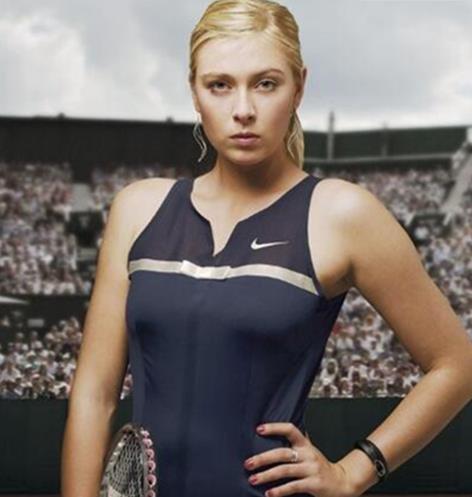 高顏值女運動員排名,阿萊克斯·摩根、金妍兒的顏值都很高