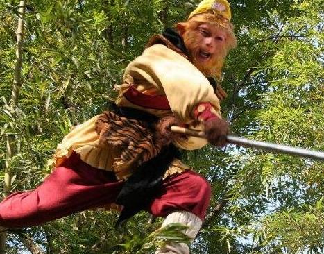 中國演技最好的十大男演員排名,李雪健、陳道明都是老戲骨