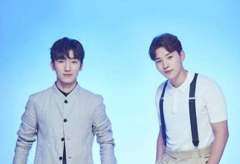 韓國(guó)十大優(yōu)秀雙人組合排名,臉紅的思春期、樂(lè)童音樂(lè)家很火