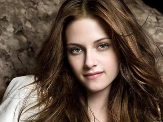 好萊塢四小花旦排行,克里斯汀·斯圖爾特、艾瑪·羅伯茨都很棒