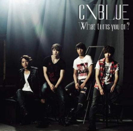 韓國(guó)十大熱門男團(tuán)排名,Big Bang、EXO都非常優(yōu)秀