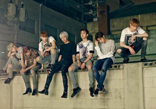 韓國(guó)十大熱門男團(tuán)排名,Big Bang、EXO都非常優(yōu)秀