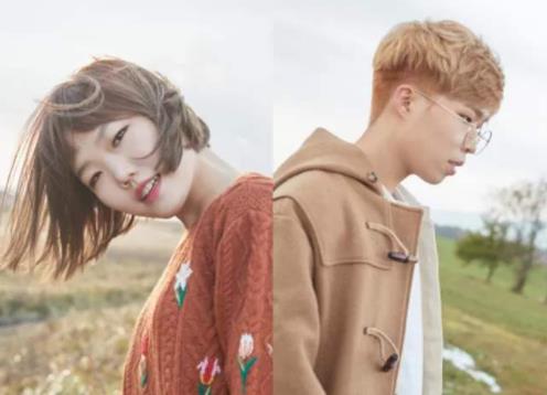 韓國男女混合組合排行,高耀太、男女共學都很不錯