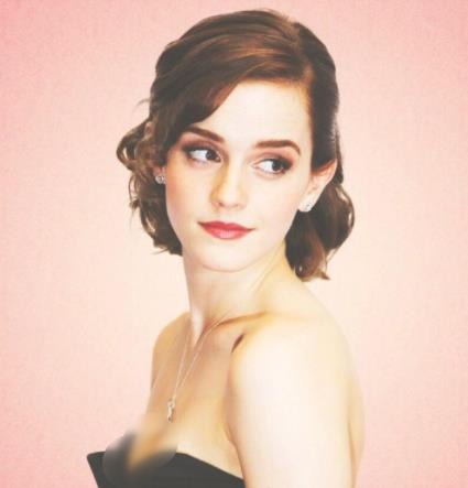 歐洲十大最美女星排名,伊麗莎白·泰勒、費雯麗是絕世美人