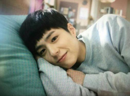 十大人氣最高的韓國男星排名,金秀賢、李敏鎬的人氣都很高