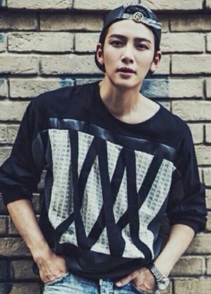 十大人氣最高的韓國男星排名,金秀賢、李敏鎬的人氣都很高