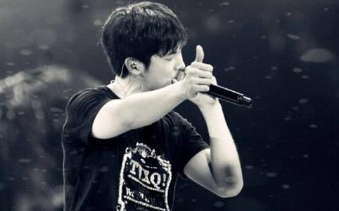 十大人氣最高的韓國男星排名,金秀賢、李敏鎬的人氣都很高