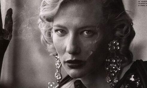 全球收入最高的十大女演員排名,斯嘉麗·約翰遜的電影都很經(jīng)典