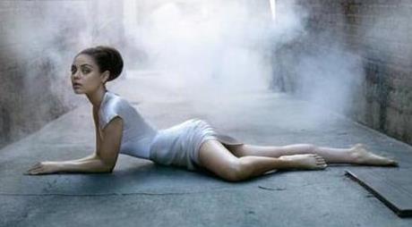 全球收入最高的十大女演員排名,斯嘉麗·約翰遜的電影都很經(jīng)典