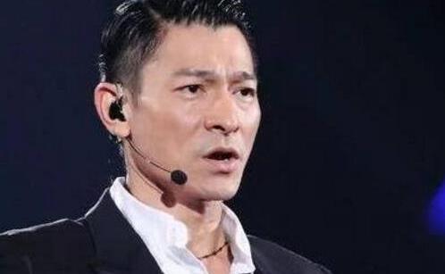 中國超一線明星排名,周潤發、成龍實至名歸