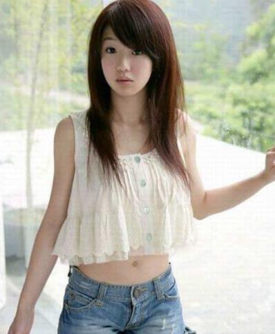 中國十大乳神排行榜,王李丹妮、樊玲都是爆乳