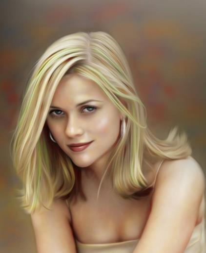 全球收入最高的十大女演員排名,斯嘉麗·約翰遜的電影都很經(jīng)典