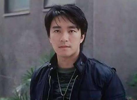 中國超一線明星排名,周潤發、成龍實至名歸