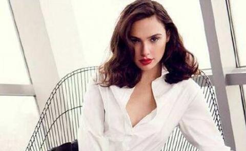 全球收入最高的十大女演員排名,斯嘉麗·約翰遜的電影都很經(jīng)典