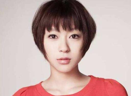 日本三大歌姬排名,濱崎步、倉木麻衣曾經火遍全球