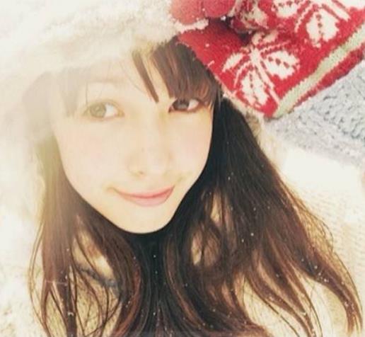 日本十大最美模特排名,玉城Tina、佐佐木希的顏值太驚艷