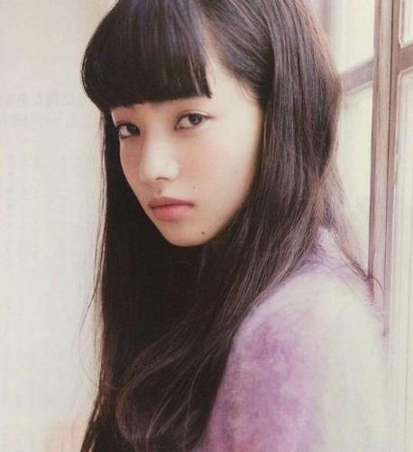 日本十大最美模特排名,玉城Tina、佐佐木希的顏值太驚艷