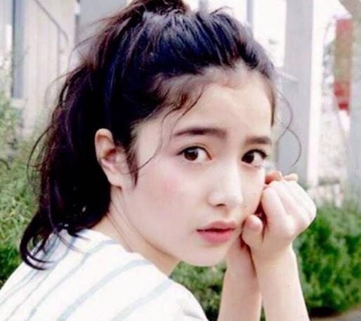 日本十大最美模特排名,玉城Tina、佐佐木希的顏值太驚艷