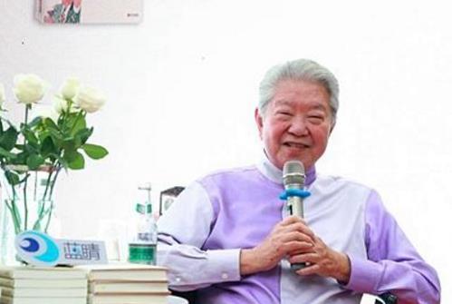 香港三大名嘴排名,黃沾、倪匡的成就都很高