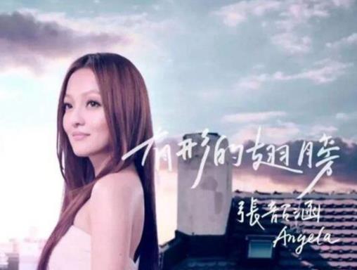 十首勵志歌曲排名,《隱形的翅膀》、《水手》都很激勵人心