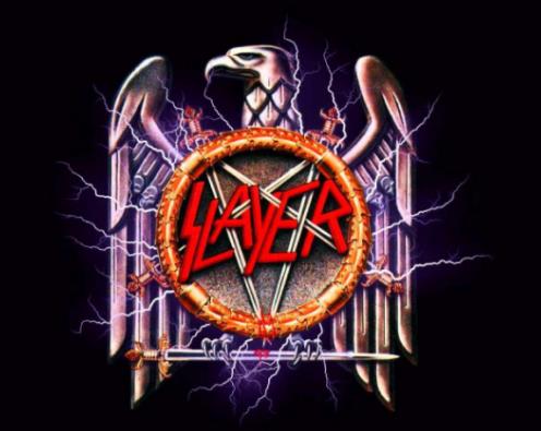 世界十大重金屬歌手排名,Metallica、Dream Theater都很棒