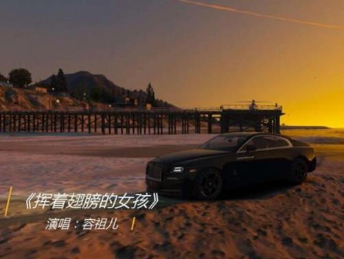 十首勵志歌曲排名,《隱形的翅膀》、《水手》都很激勵人心