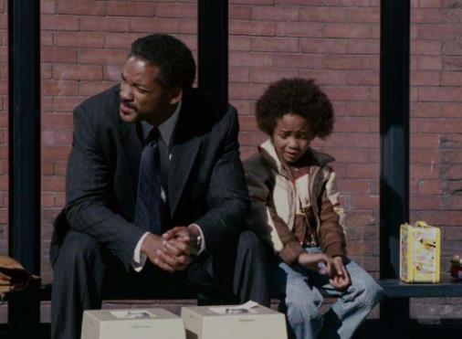 哈佛大學十大勵志電影排名,阿甘正傳、美麗心靈都是經典