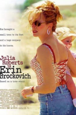 哈佛大學十大勵志電影排名,阿甘正傳、美麗心靈都是經典