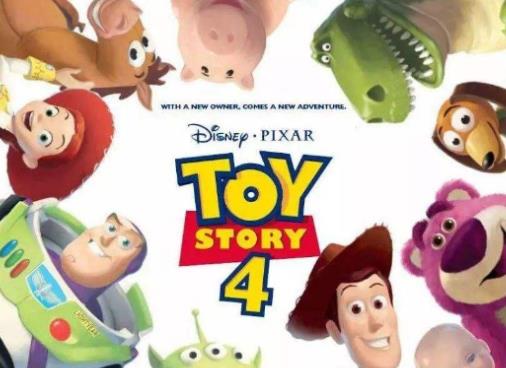 不可錯(cuò)過的十大動(dòng)畫電影排名,馴龍高手3、神奇樂園歷險(xiǎn)記很不錯(cuò)