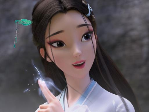 不可錯(cuò)過的十大動(dòng)畫電影排名,馴龍高手3、神奇樂園歷險(xiǎn)記很不錯(cuò)