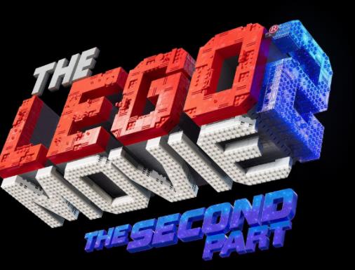 不可錯(cuò)過的十大動(dòng)畫電影排名,馴龍高手3、神奇樂園歷險(xiǎn)記很不錯(cuò)