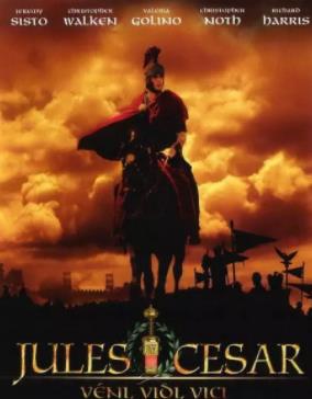 十大羅馬帝國戰爭電影排名,勇敢的心、斯巴達300勇士很震撼