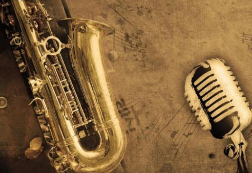 薩克斯世界十大名曲,《回家》、《平安夜》很經(jīng)典