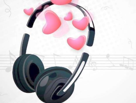 薩克斯世界十大名曲,《回家》、《平安夜》很經(jīng)典