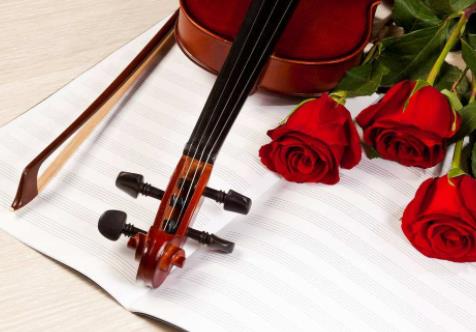 世界小提琴十大名曲排名,魔鬼的顫音奏鳴曲、吉卜賽之歌很動(dòng)聽