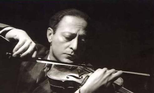 世界小提琴十大名曲排名,魔鬼的顫音奏鳴曲、吉卜賽之歌很動(dòng)聽