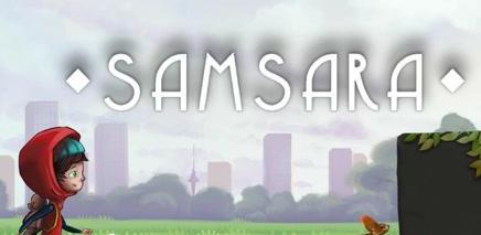 抖音十大bgm排名,《Panama》《勇敢愛》都很好聽