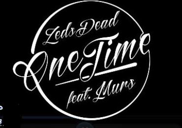 抖音十大bgm排名,《Panama》《勇敢愛》都很好聽