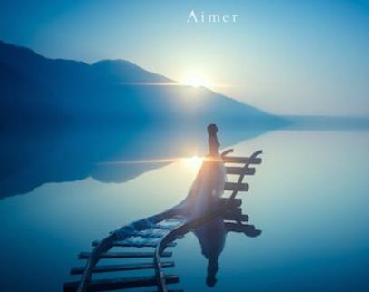 抖音日語音樂排行榜, PLANET、早安少女《loveマシーン》都很火