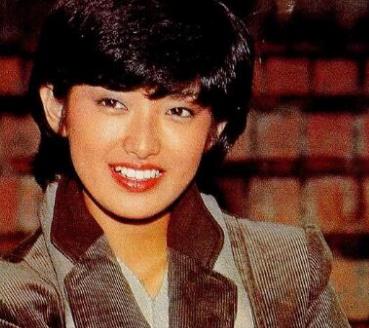 抖音日語音樂排行榜, PLANET、早安少女《loveマシーン》都很火