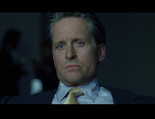 十大懸疑動作電影排名,《諜影重重》《心理游戲》燒腦又刺激