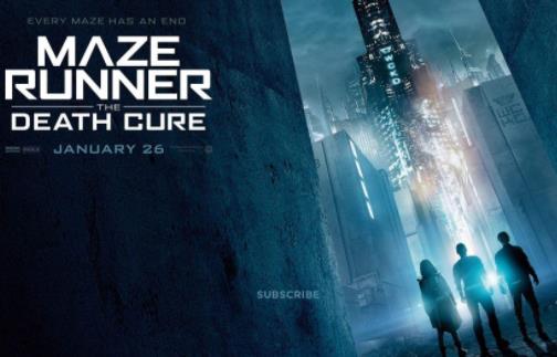 十大懸疑動作電影排名,《諜影重重》《心理游戲》燒腦又刺激