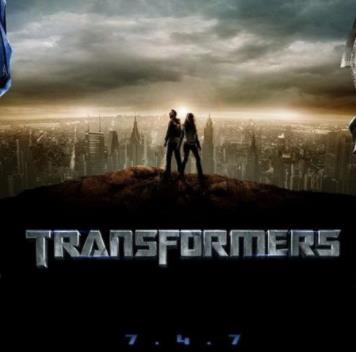 世界十大飚車電影排名,速度與激情、死亡飛車系列都很刺激