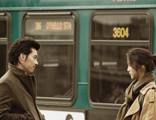 韓國十大翻拍電影排名,監視者們、完美的他人值得關注