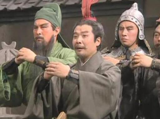 評價最高的歷史劇排名,《走向共和》《貞觀之治》評價很好