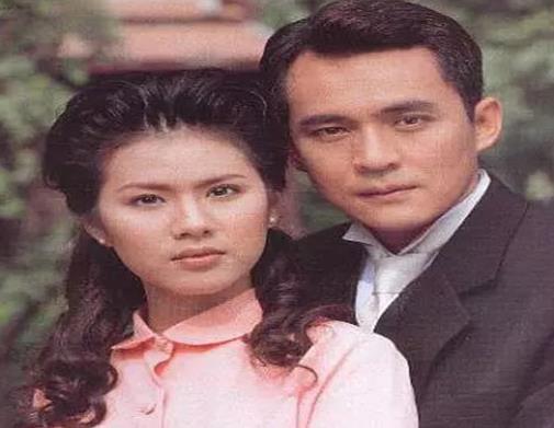 評分9、0以上的泰劇排名,《極限S:滑板篇》《螢愛》很經典