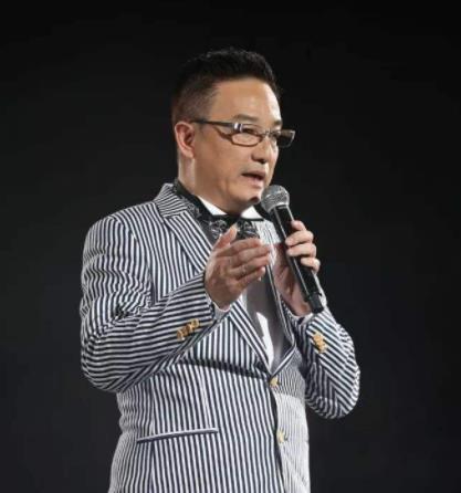 香港十大鬼才音樂人,陳奐仁、黃偉文的功底都很深厚