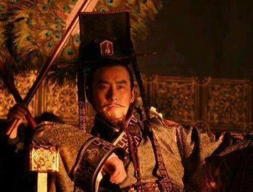 評價最高的歷史劇排名,《走向共和》《貞觀之治》評價很好