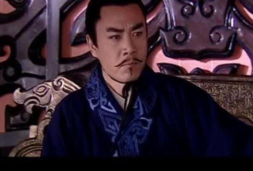 評價最高的歷史劇排名,《走向共和》《貞觀之治》評價很好